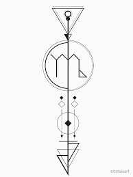 Scorpion zodiac tattoos are quite popular. Scorpio Astrology Zodiac Arrow Essential T Shirt By Alcateiaart In 2021 Scorpio Zodiac Tattoos Horoscope Tattoos Zodiac Tattoos