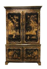 Chinoiserie Chinoiserie Furniture Antique Chinese Furniture Chinese Decor