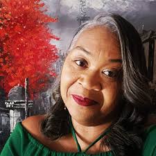 The Juneteenth Celebration