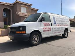 They were able to come out the very next week and had very decent prices. Troy S Blue Ribbon Carpet And Tile Cleaning Home Facebook