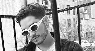 Jesus AJ Roa (@ajayroa) • Instagram photos and videos