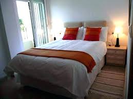 As the most intimate room in your home, your bedroom. Best Beds Small Decorate Entrancing Queen Bed Room Rooms Ideas Fit Awesome Design Will Rock Cabin Space Saving Kids Beautiful Bedrooms House N Decor