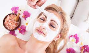 We did not find results for: Kinds Of Beauty Salon Services N Fashions