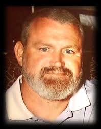 William “Brent” Burnett