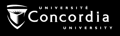 She is presently engaged with montreal college of information technology as a career counsellor. Montreal Signs Project