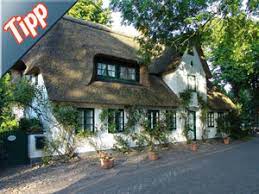 wochenendhaus ferienhaus kaufen schleswig holstein auswahl ferienimmobilien in de