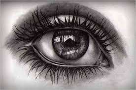 Last eye practice drawing for now. 28 Eye Drawings Free Psd Vector Eps Drawings Download Free Premium Templates