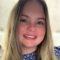 1000+ "Stephanie" profiles