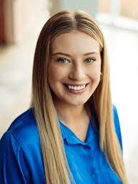 Stacey Graber's Instagram, Twitter & Facebook