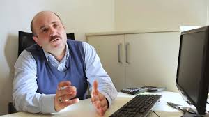 Araclarda Hangi Degisikliklerin Ruhsata Islenmesi Gerekir Youtube