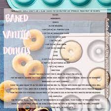 Pampered Chef Donut Pan And Accessories Pampered Chef Consultant Pampered Chef Pampered Chef Recipes