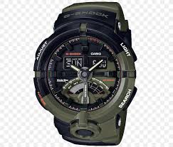 Watch face free é um repositório de rostos de relógio para smartwatch mtk vxp e android. Master Of G G Shock Casio Shock Resistant Watch Png 700x700px Master Of G Brand Casio