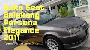 We did not find results for: Cara Buka Seat Kereta Honda Civic 1 7