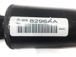 Image result for 5630997682 bsg-auto-parts