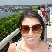 The Life and Times of the Stopwatch Gang (Kindle Single) by Josh Dean