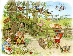 Pin On Fritz Baumgarten