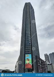 We did not find results for: Hohes Geb Ude In Jakarta Redaktionelles Foto Bild Von Modern 142657001
