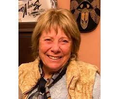 Barbara Cisneros's Instagram, Twitter & Facebook