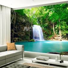 Download now wallpaper pemandangan alam 3d 66 image collections of. Paling Keren 30 Wallpaper Pemandangan Alam 3d Bergerak Gambar Pemandangan Keren