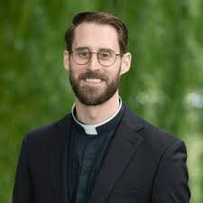 Meet the 17 Saint Paul Seminary deacons ordained priests this year