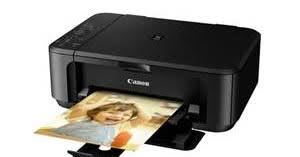Imprimanta hp deskjet ink advantaje 2136. Telecharger Canon Mg3200 Pilote Imprimante