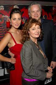 In italy 3 men fall in love with 3 different women. Franco Amurri S Portrait Photos Wall Of Celebrities