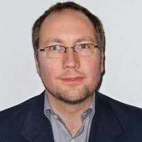 100+ "Donzel" profiles