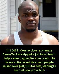 A Company in Poland makes dinnerware out of wheat so that you can eat your  plate Friendshipness Friendshipness