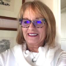 President's Message Winter 2019 Newsletter Chabot-Las Positas Association  of Retired Employees