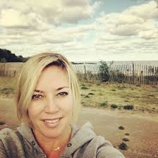 Colleen Taylor Augustine (colleen42)