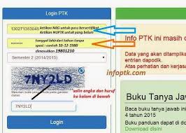 We did not find results for: Login Info Ptk Dapodik Galakin