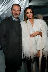 Remo ruffini pictures, articles, and news. 022 Remo Ruffini Madalina Ghenea Posh