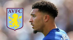 Motor racing-Ferrari say accused engineer not joining them