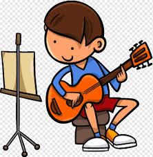 Guitarist Kids Play Guitar Microphone Child Boy Png Pngwing Share the best gifs now >>>. play guitar microphone child boy png