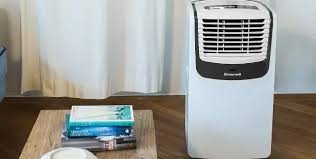 8 documents found for arctic king air conditioner devices. 5 Things To Consider When Buying A Portable Ac Sylvane
