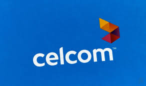 Providing here celcom malaysia contact number, phone number, customer care number and customer service toll free phone number of celcom malaysia with necessary information like address and contact number inquiry of celcom malaysia. Update Celcom Faces Network Disruption Data Services Affected