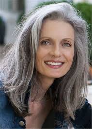 Sharon Dinges's Instagram, Twitter & Facebook