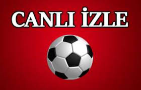 Karşıyaka fenerbahçe maçı hangi kanalda, ne zaman, saat kaçta? 13 10 2019 Bursaspor Vs Pinar Karsiyaka Maci Hangi Kanalda Saat Kacta Canli Yayinlanacak