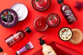 Orang indonesia sangat menyukai makanan yang digoreng atau. Marketing Strategy Of The Body Shop Body Shop Strategy