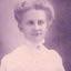 Ada Taber Family History & Historical Records