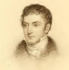 The Sketch Book of Geoffrey Crayon, Gent.