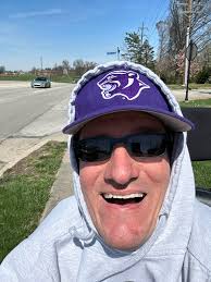 This is what happened to me today, much love to all for it happening here  and I did go to the practice only to see the players enter but I was amazed