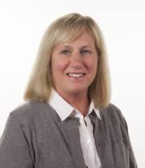 SONC Honors 2019 Volunteers of the Year