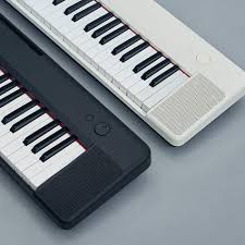 Theone Smart Keyboard Air Synthesizer White Full Specifications Photo Xiaomi Mi Com