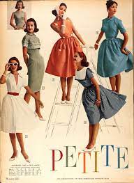We did not find results for: 13 Idees De 1960 Tenue Vintage Mode Vintage Mode Annee 60