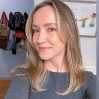 60+ "Jocelyn Nelson" profiles