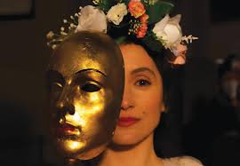 Visions September 2025 by KETv