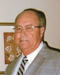 Tommy Wilson Barbour Obituary January 1, 2023