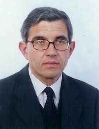 PSD de Vila Franca de Xira