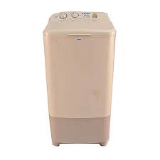 haier u53 at best price in Pakistan ...